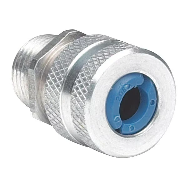 KILLARK Strain Relief Connector