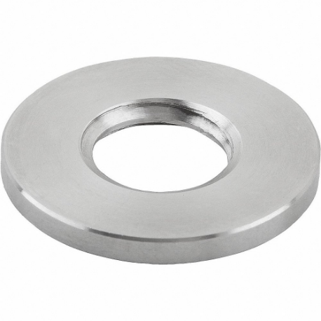 KIPP Flat Washers