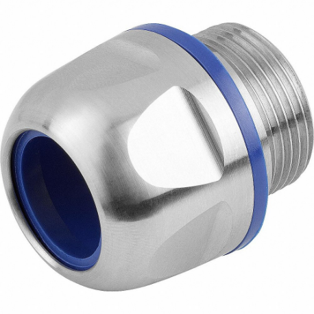 KIPP Cable Support Grips