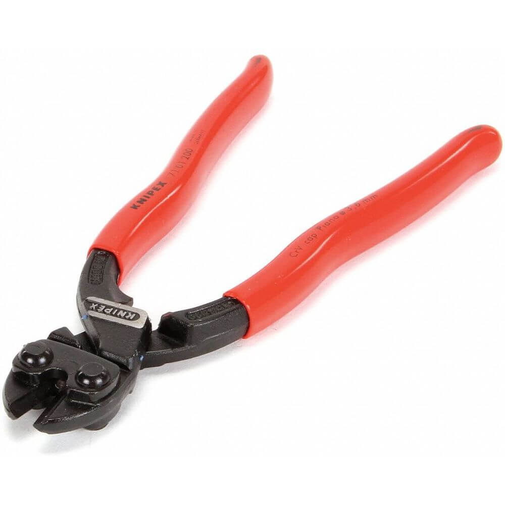 KNIPEX Bolt Cutters