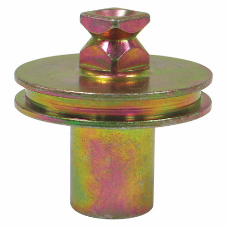 KOHLER Showerhead and Tub Accessories