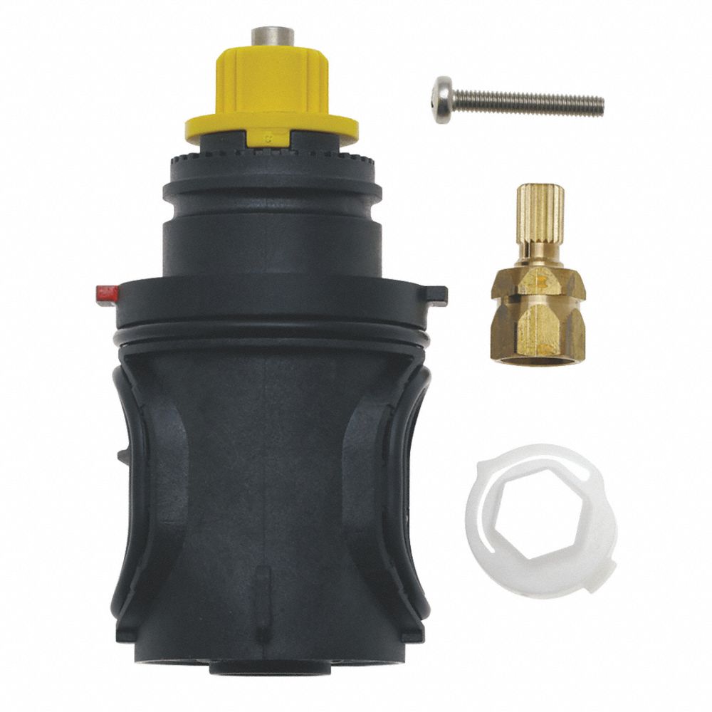 KOHLER Filter Replacement Parts, Accessories and Service Kits