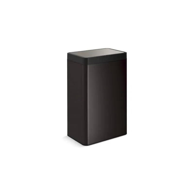 KOHLER Outdoor Trash Cans
