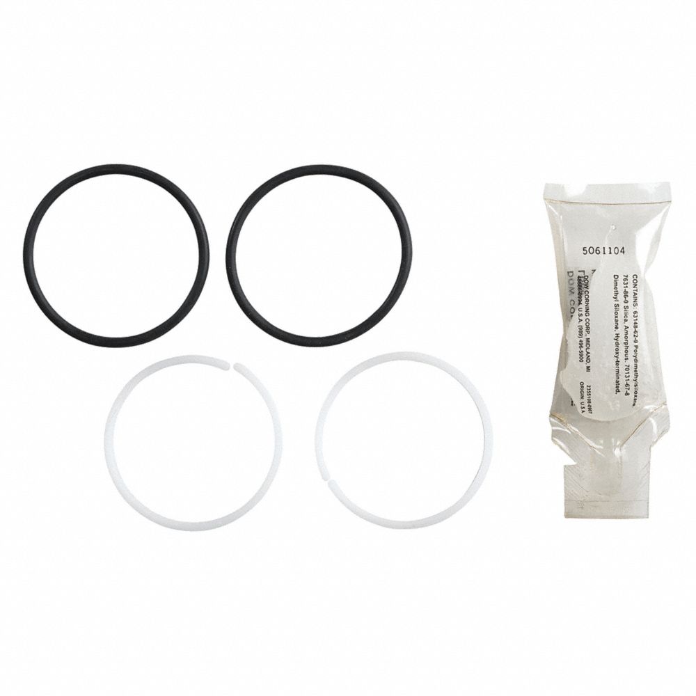 KOHLER O-Ring Kits
