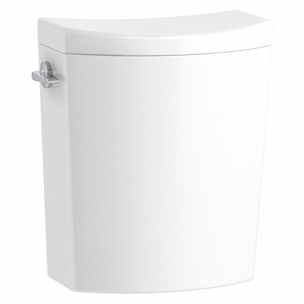 KOHLER Liquid Storage Tanks