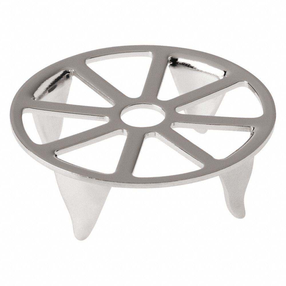 KOHLER Drinking Fountain Parts