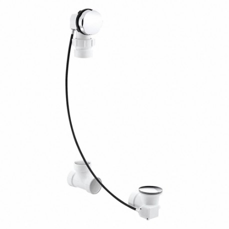 KOHLER Shower Drains