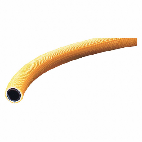 KURIYAMA Hydraulic Bulk Hoses