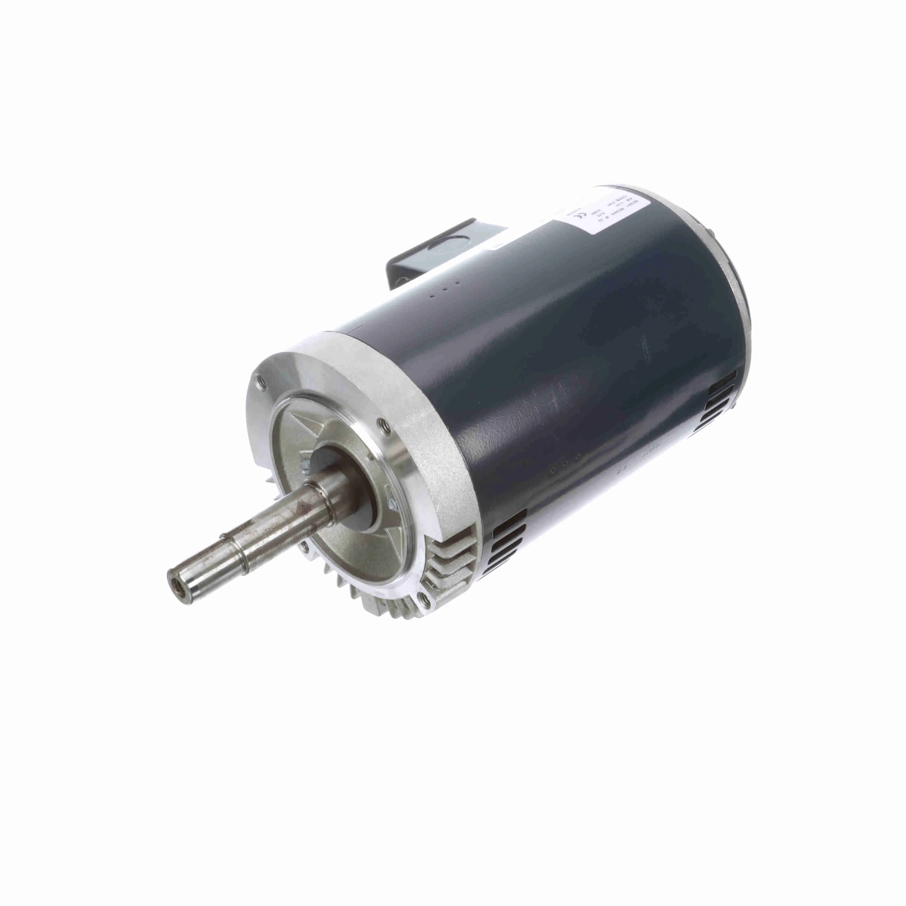 LEESON Close-Coupled Pump Motors