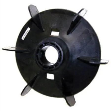 LEESON Manual Motor Switches and Starters