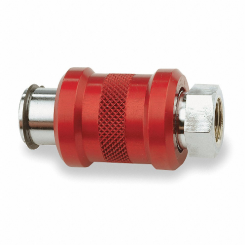 LEGRIS Pneumatic Limit Valves