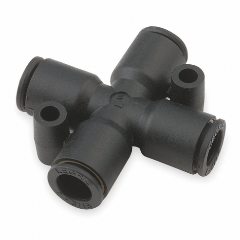 LEGRIS Pressure Washer Accessories