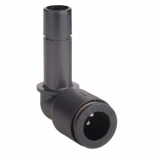 LEGRIS Hydraulic Hose Fittings