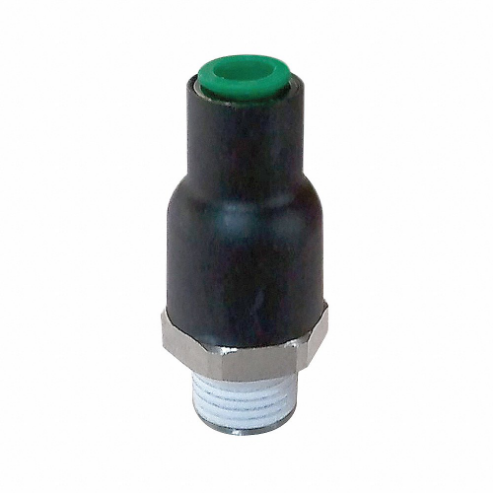 LEGRIS Check and Foot Valves