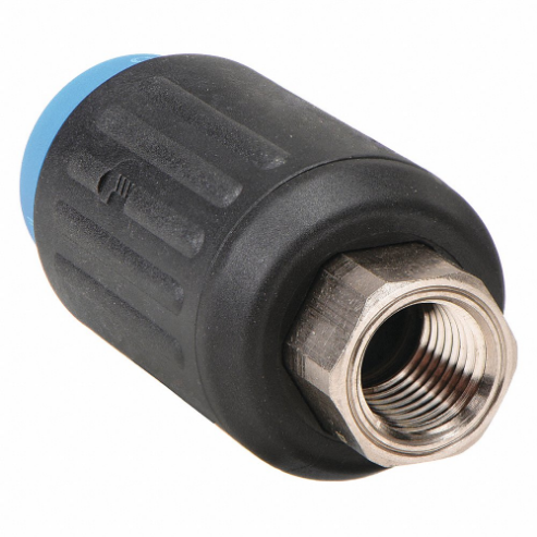 LEGRIS Quick Connect Air Couplings