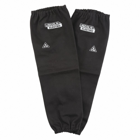 LINCOLN ELECTRIC Protective Sleeves