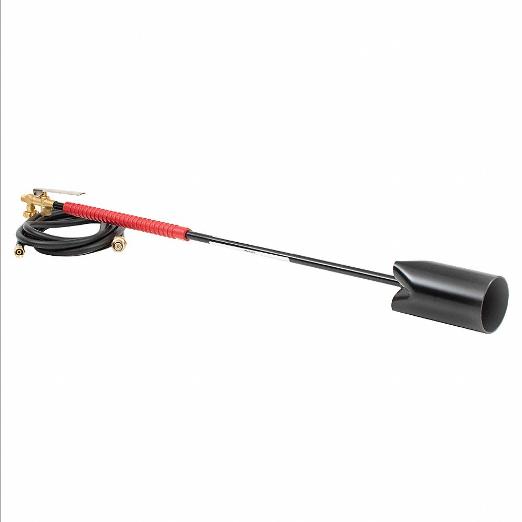 LINCOLN ELECTRIC Torch and Torch Kits