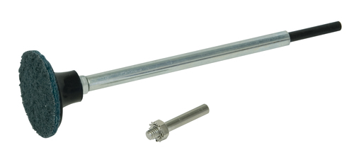 Thermostat Gasket Cleaner