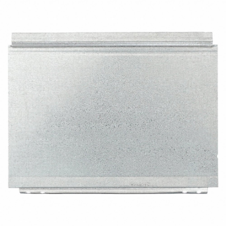 LISTA D250-15 Divider | CR9PAP