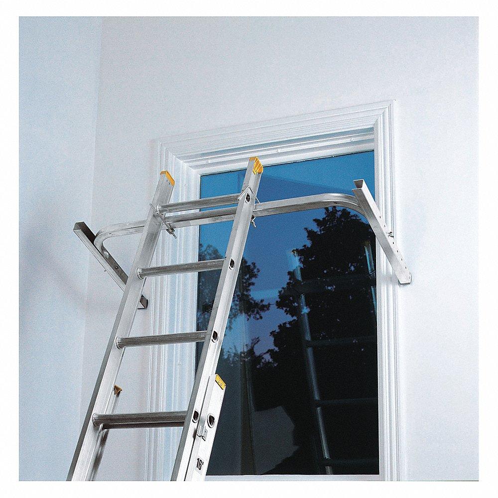 LOUISVILLE Ladder Accessories