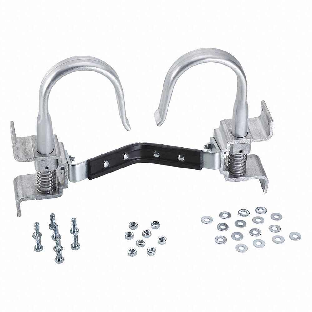 LOUISVILLE Miscellaneous Hooks