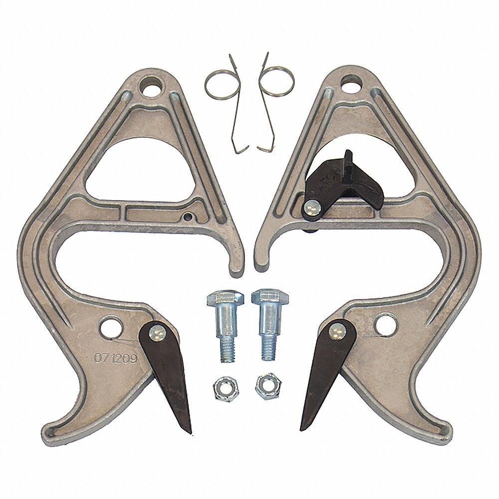 LOUISVILLE Vacuum Cleaner Attachments and Accessories