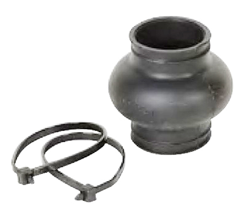 LOVEJOY Universal Joint Boots