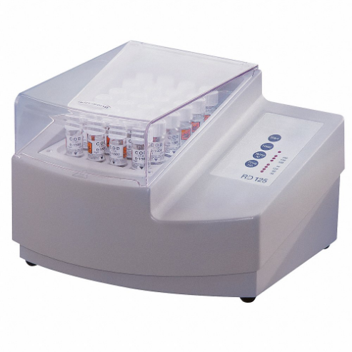 LOVIBOND Multi-Parameter Meters