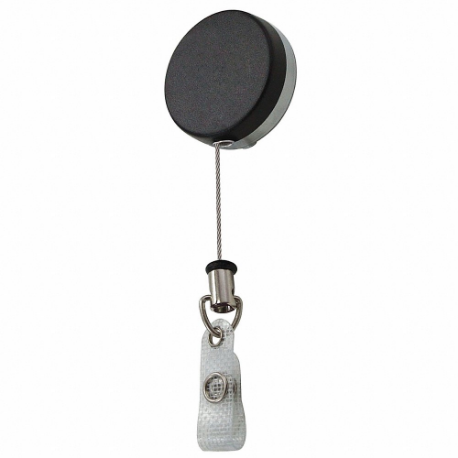 LUCKY LINE PRODUCTS ID Card Printer Accessories