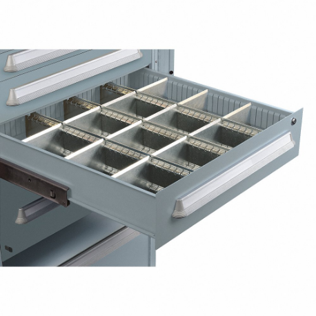 LYON Modular Drawer Cabinets