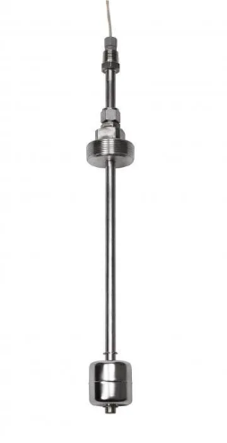 MADISON Float Switches