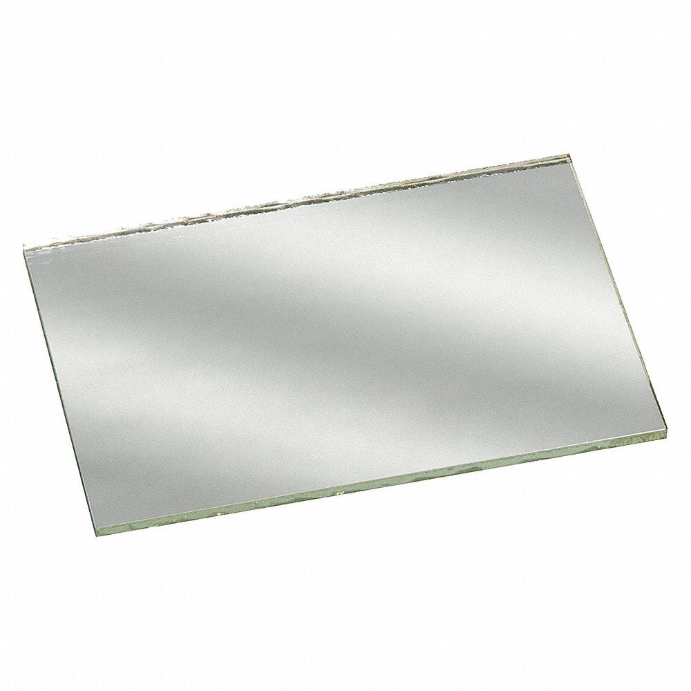 Replacement Glass Mirror