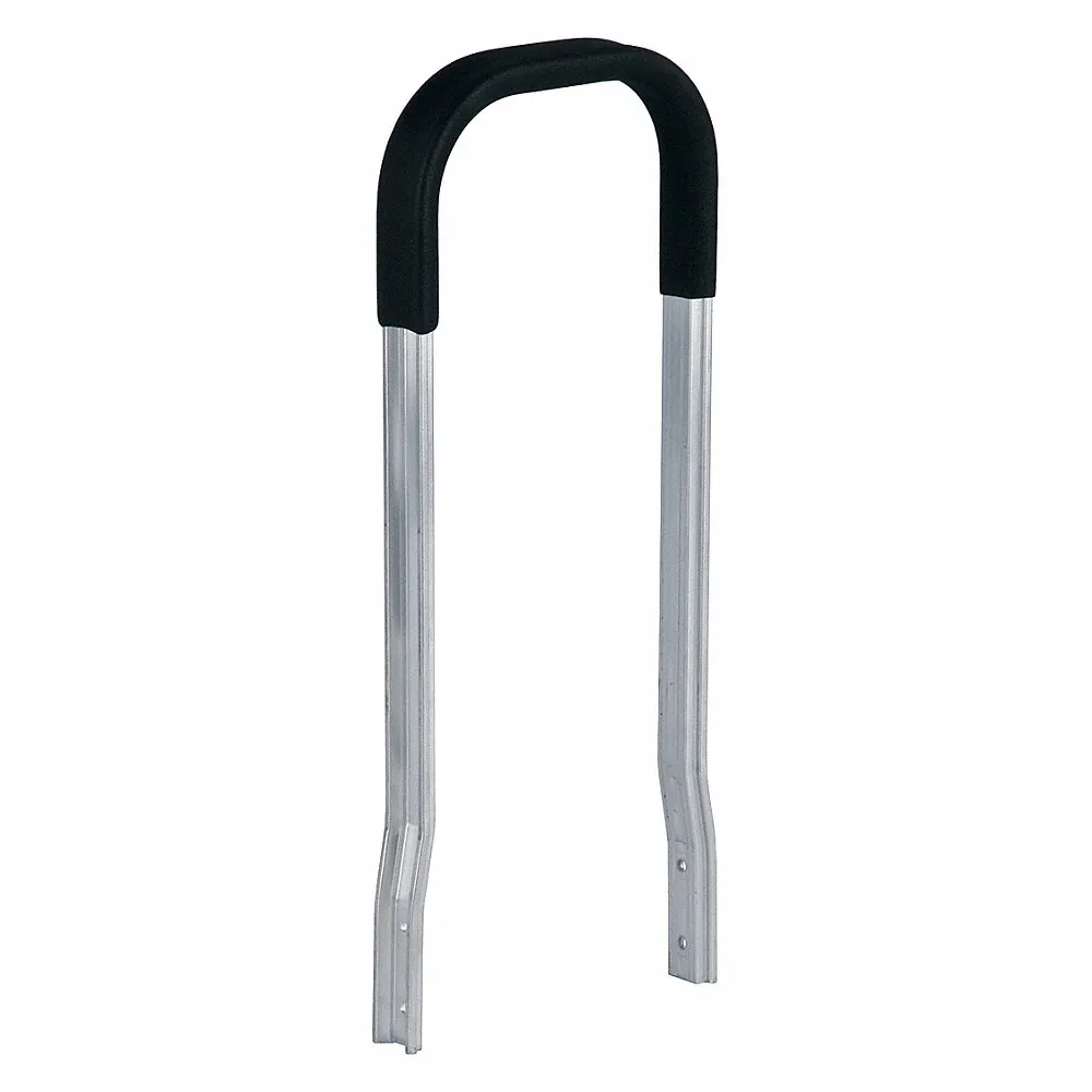 MAGLINER Hand Truck Accessories