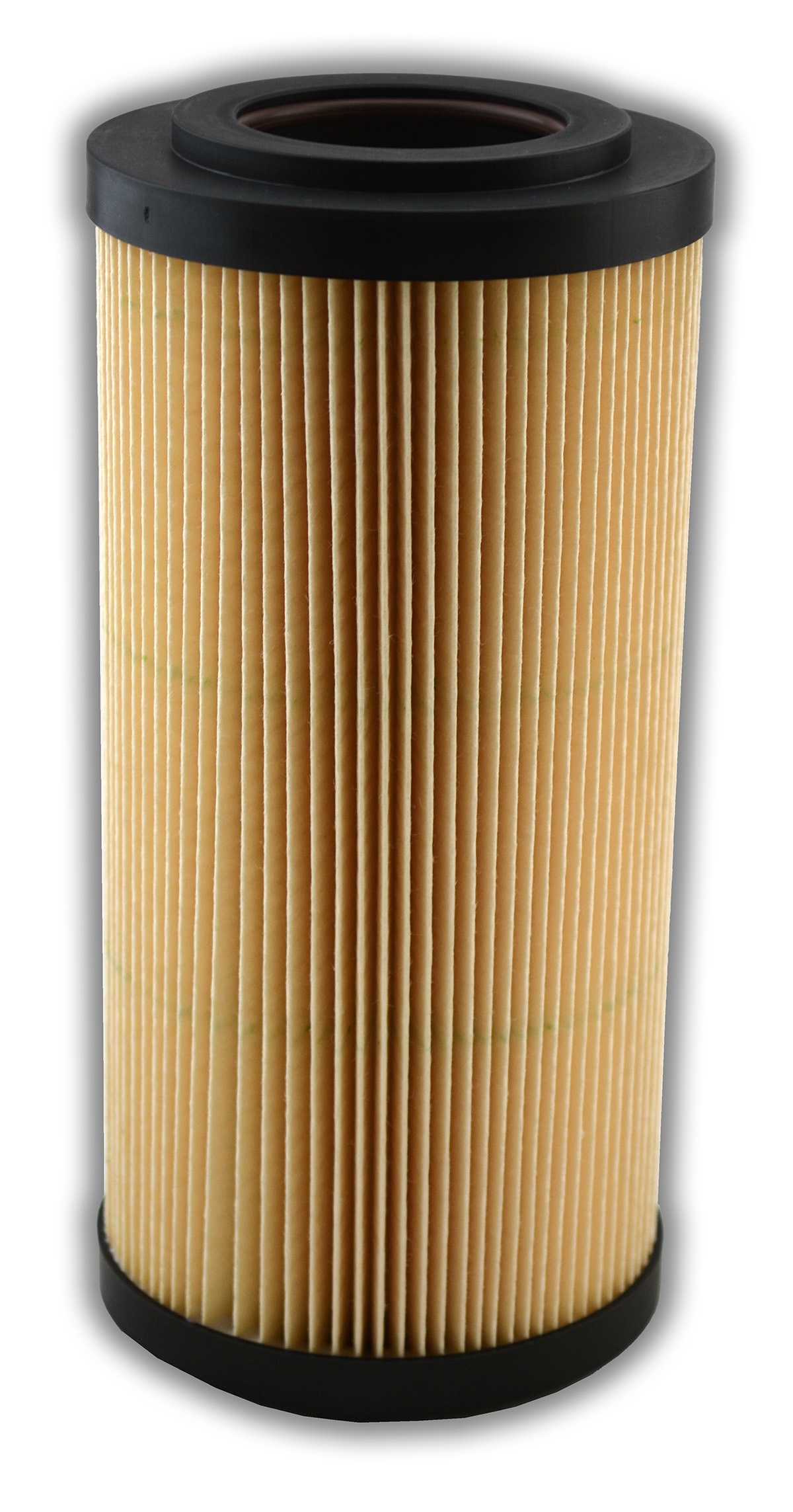 MAIN FILTER INC. MF0577096 Interchange Hydraulic Filter, Cellulose, 10 Micron, Viton Seal, 8.27 Inch Height | CG2PKB R241C10V