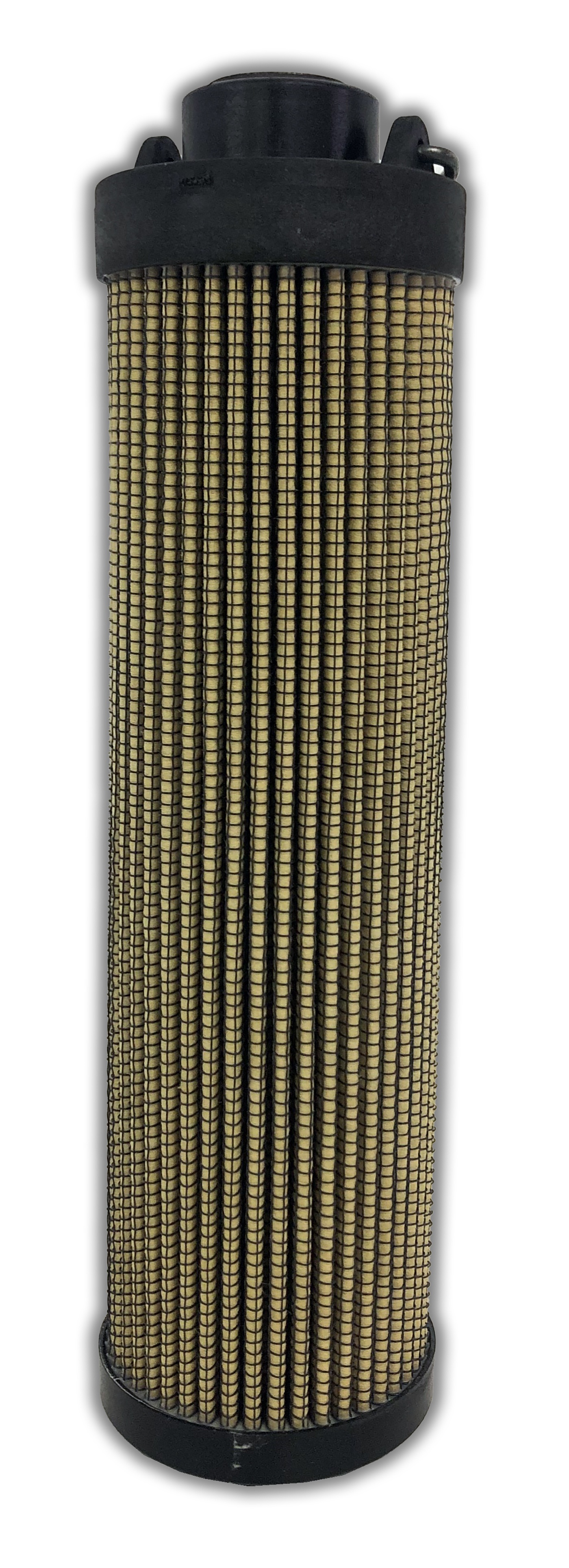 MAIN FILTER INC. MF0590812 Interchange Hydraulic Filter, Cellulose, 20 Micron Rating, Viton Seal, 6.71 Inch Height | CG3ACA 10110P200006M