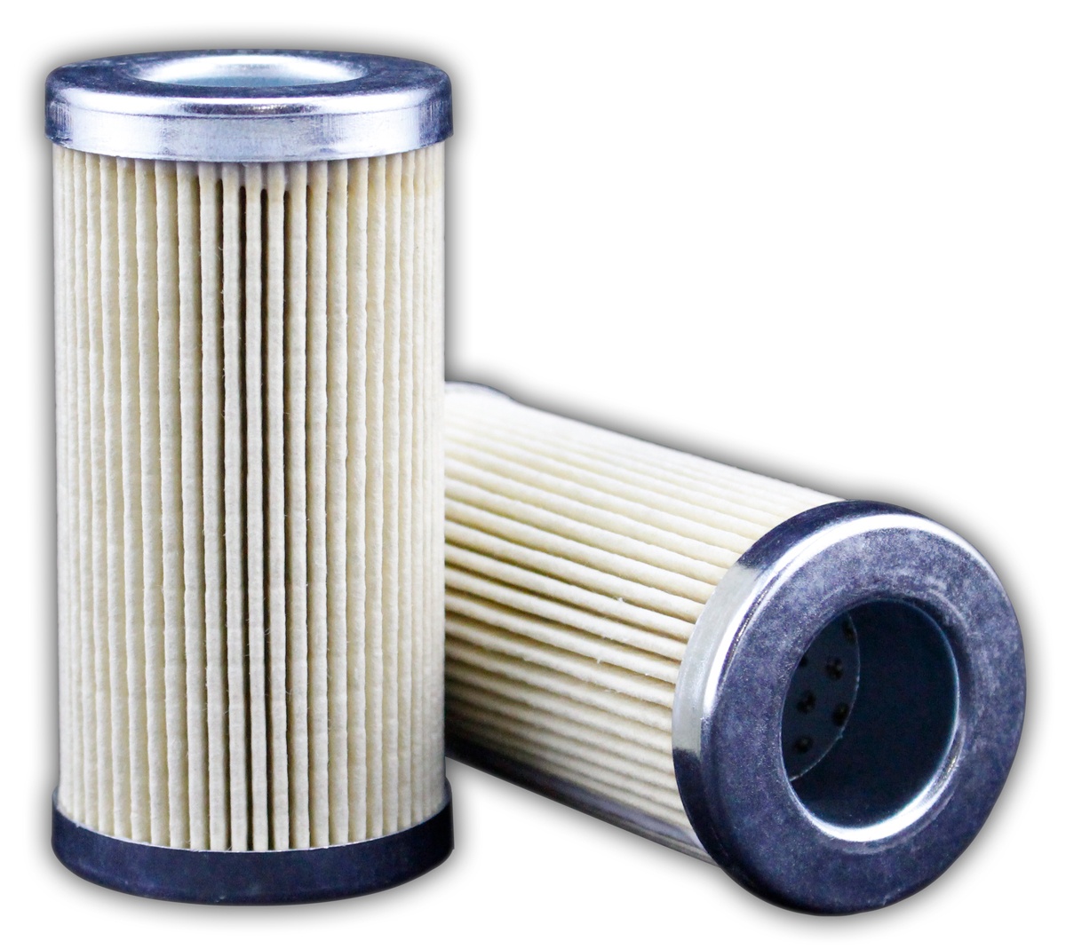 MAIN FILTER INC. MF0422092 Interchange Hydraulic Filter, Cellulose, 20 Micron, Seal, 3.7 Inch Height | CF9NMJ PG015DH