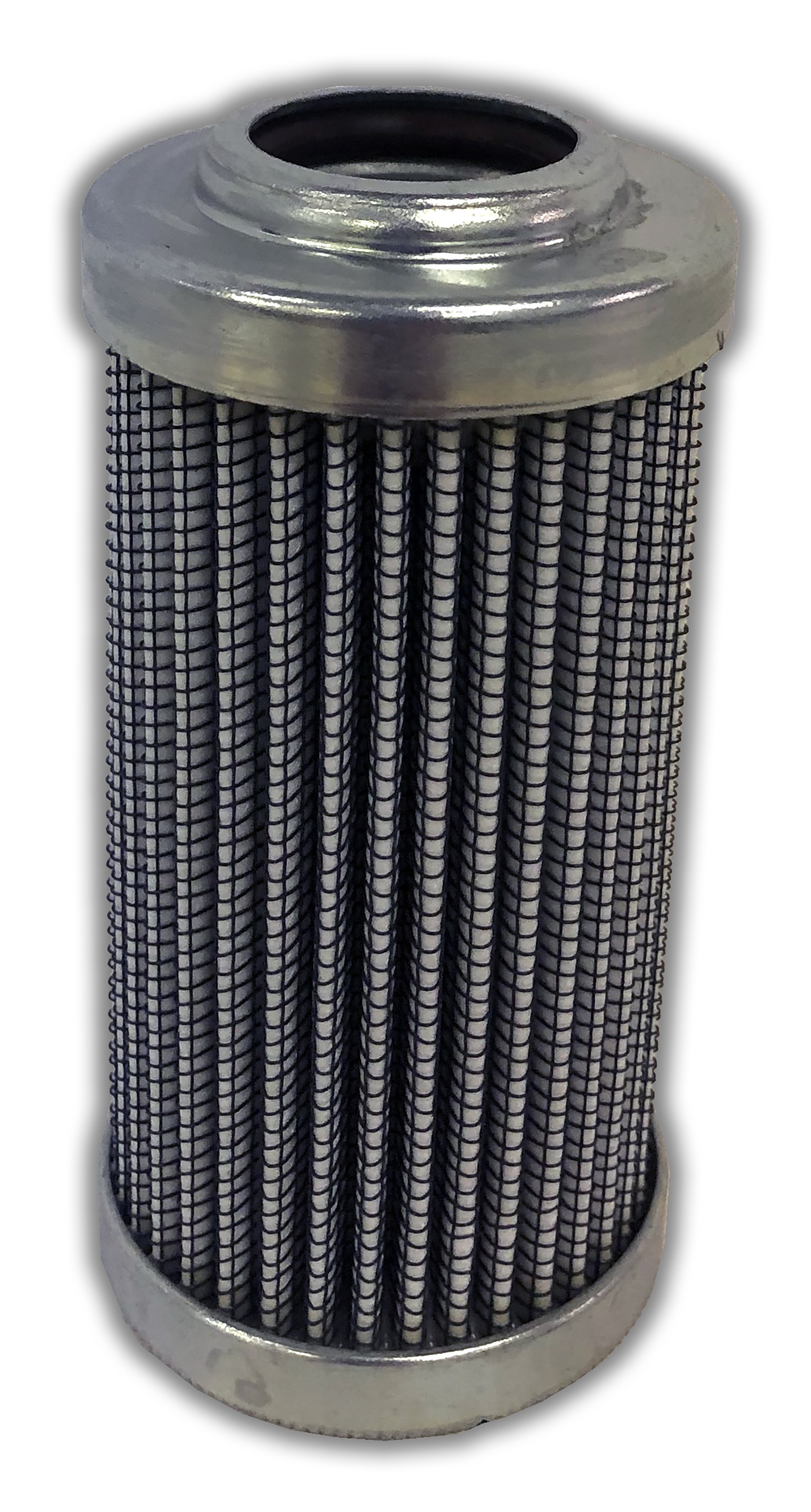 MAIN FILTER INC. MF0421128 Interchange Hydraulic Filter, Glass, 10 Micron Rating, Viton Seal, 3.58 Inch Height | CF9MHA E400HL60H102