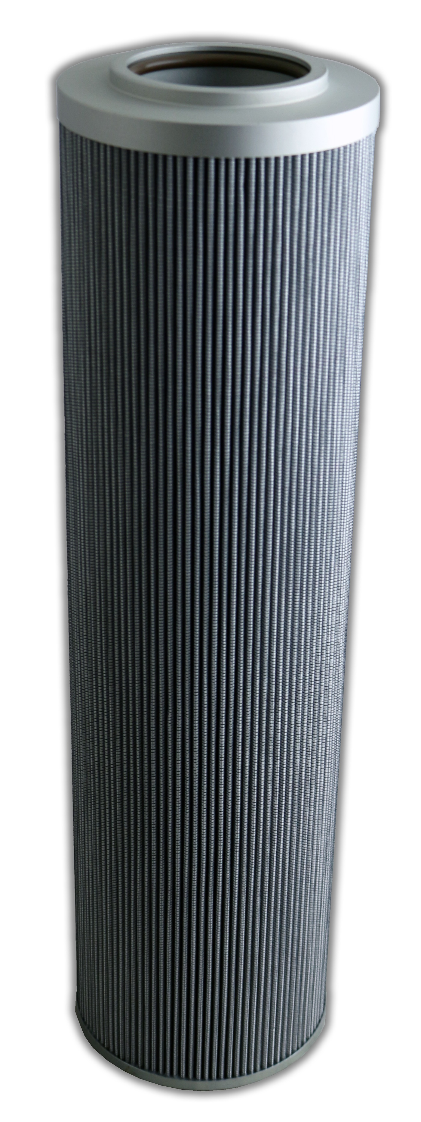MAIN FILTER INC. MF0396036 Interchange Hydraulic Filter, Glass, 10 Micron, Viton Seal, 18.89 Inch Height | CF8VQQ TECHNOLOGIES