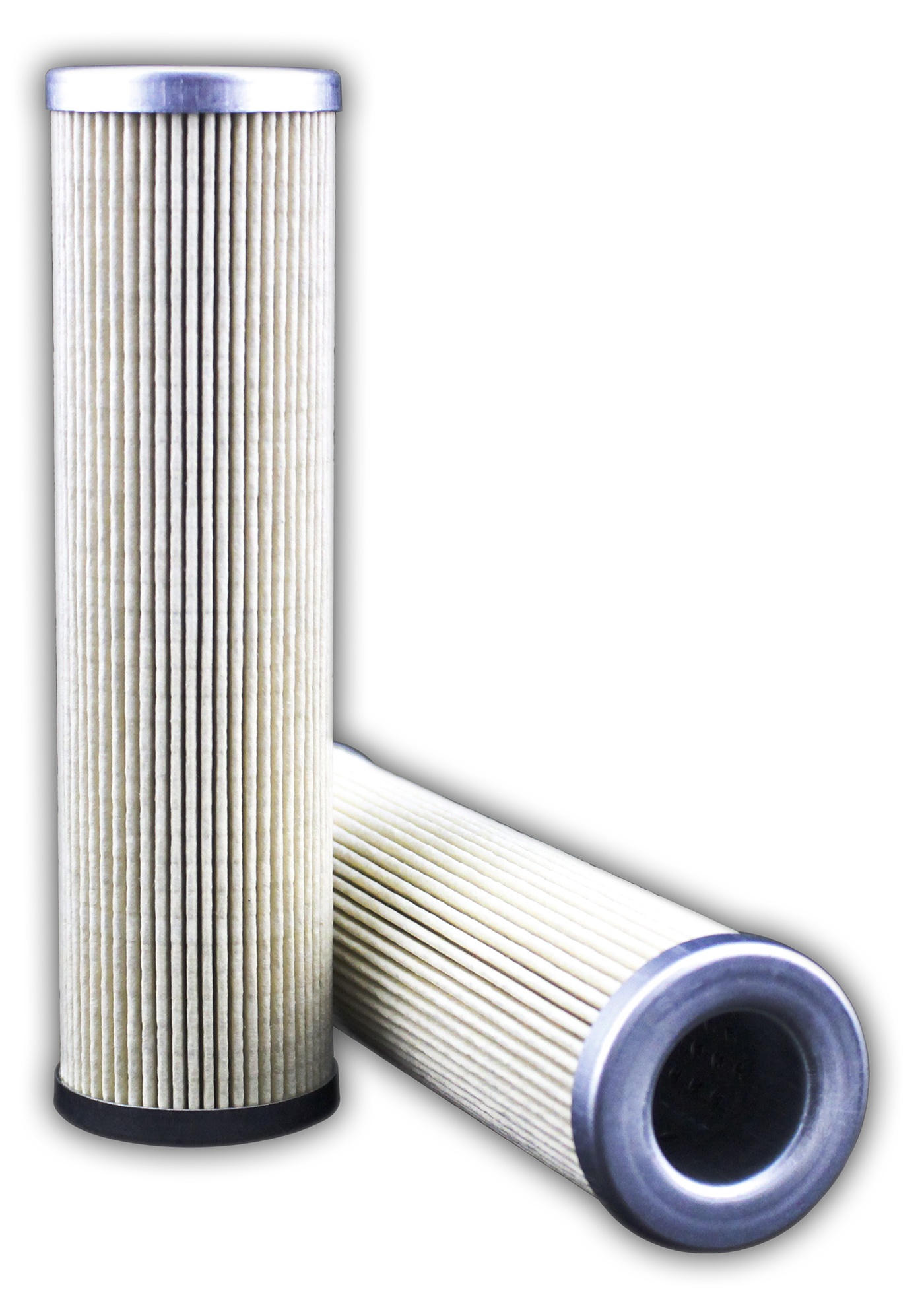 MAIN FILTER INC. MF0391319 Interchange Hydraulic Filter, Cellulose, 20 Micron, Seal, 6.77 Inch Height | CF8UHT PG025DH