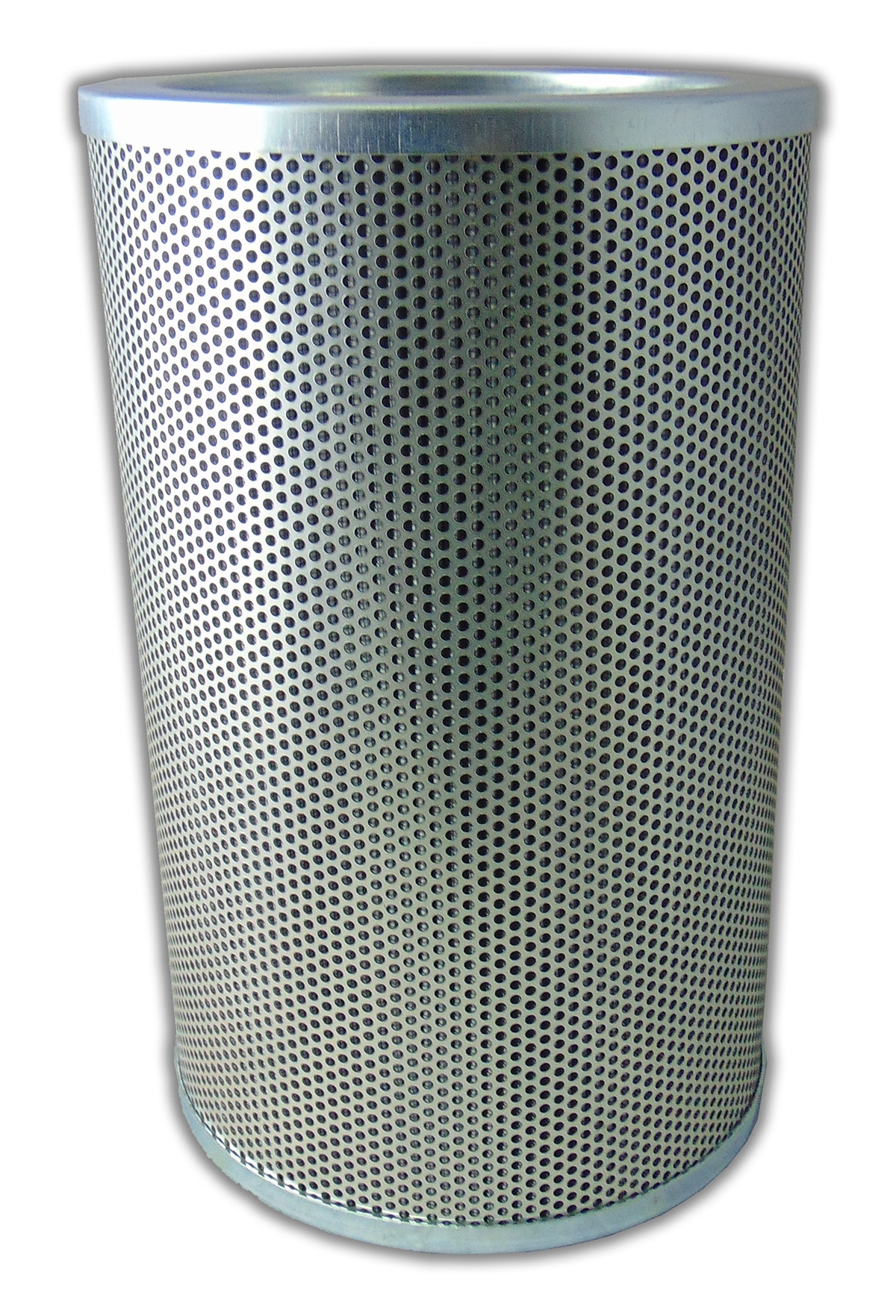 MAIN FILTER INC. MF0582102 Interchange Hydraulic Filter, Glass, 10 Micron Rating, Buna Seal, 12.99 Inch Height | CG2QRA FDTX10A10