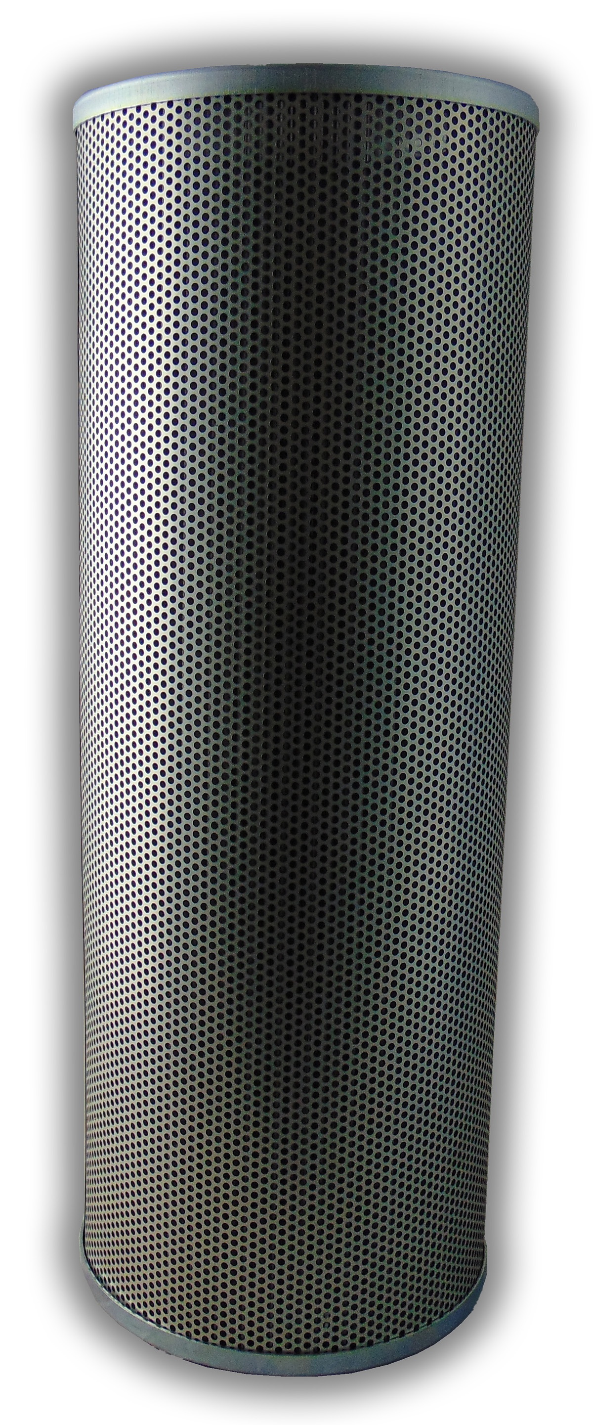 MAIN FILTER INC. MF0610431 Interchange Hydraulic Filter, Wire Mesh, 60 Micron, Buna Seal, 21.45 Inch Height | CG3RCT FILTERS