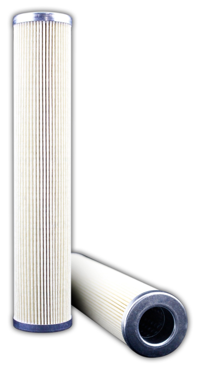 MAIN FILTER INC. MF0422263 Interchange Hydraulic Filter, Cellulose, 10 Micron, Seal, 9.68 Inch Height | CF9NUT U7087