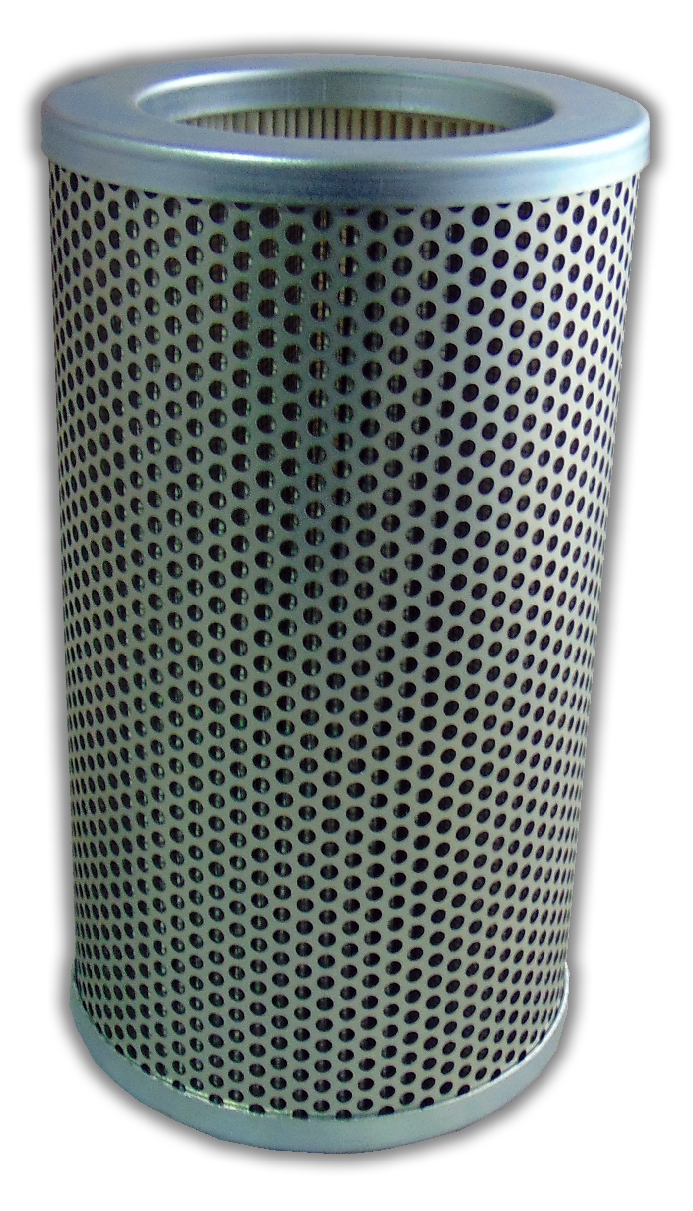 MAIN FILTER INC. MF0850614 Interchange Hydraulic Filter, Cellulose, 10 Micron, Buna Seal, 7.48 Inch Height | CG4PNR ARLON