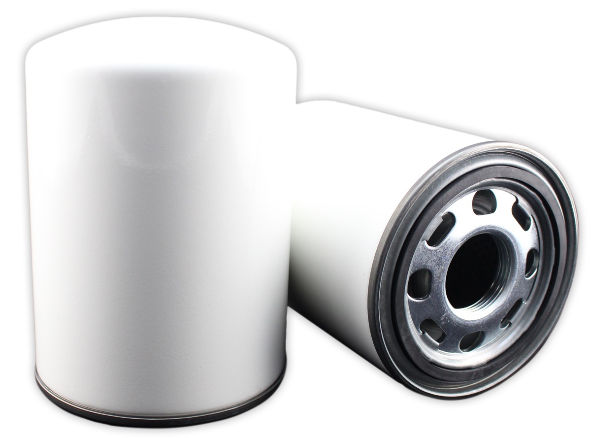 MAIN FILTER INC. MF0301821 Interchange Spin-On Filter, Wire Mesh, 60 Micron, Buna Seal, 7.02 Inch Height | CF7ZNJ HA094