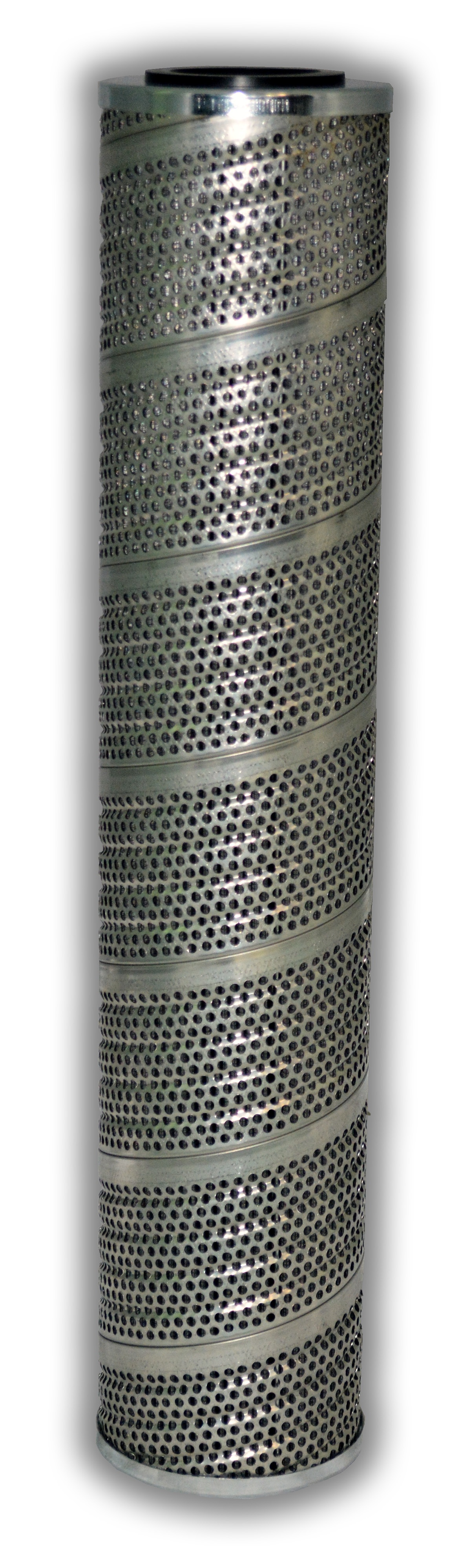 MAIN FILTER INC. MF0065888 Interchange Hydraulic Filter, Wire Mesh, 74 Micron, Buna Seal, 18.5 Inch Height | CF7CDK S4111T74