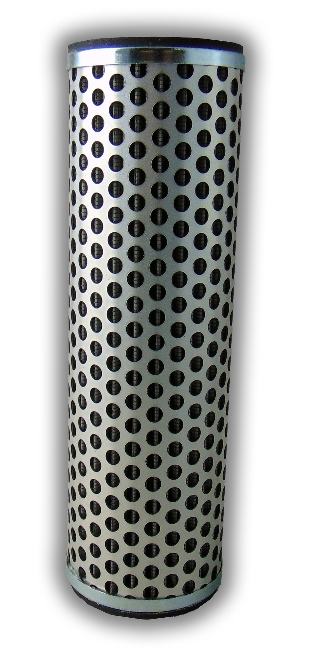 MAIN FILTER INC. MF0223113 Interchange Hydraulic Filter, Wire Mesh, 74 Micron, Viton Seal, 8.89 Inch Height | CF7RQN P171247