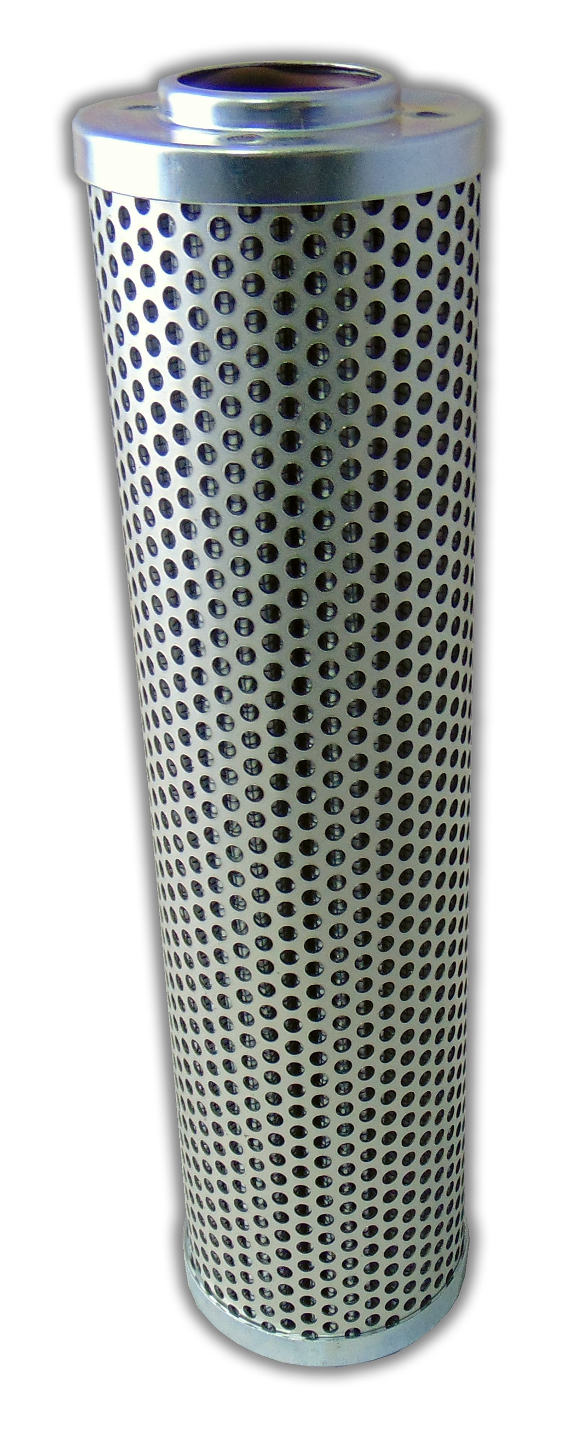 MAIN FILTER INC. MF0026318 Interchange Hydraulic Filter, Glass, 25 Micron, Buna Seal, 9.13 Inch Height | CF6TLD MART