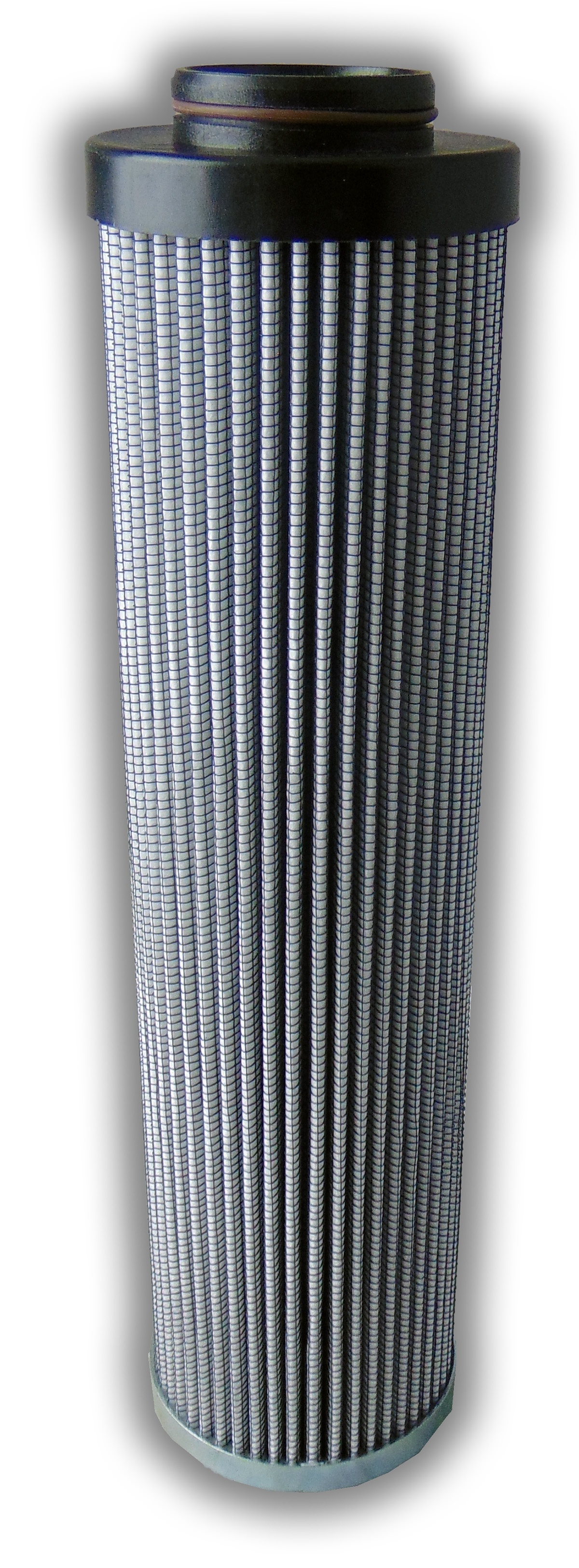 MAIN FILTER INC. MF0587099 Interchange Hydraulic Filter, Glass, 10 Micron Rating, Viton Seal, 9.56 Inch Height | CG2XJA SH51009V