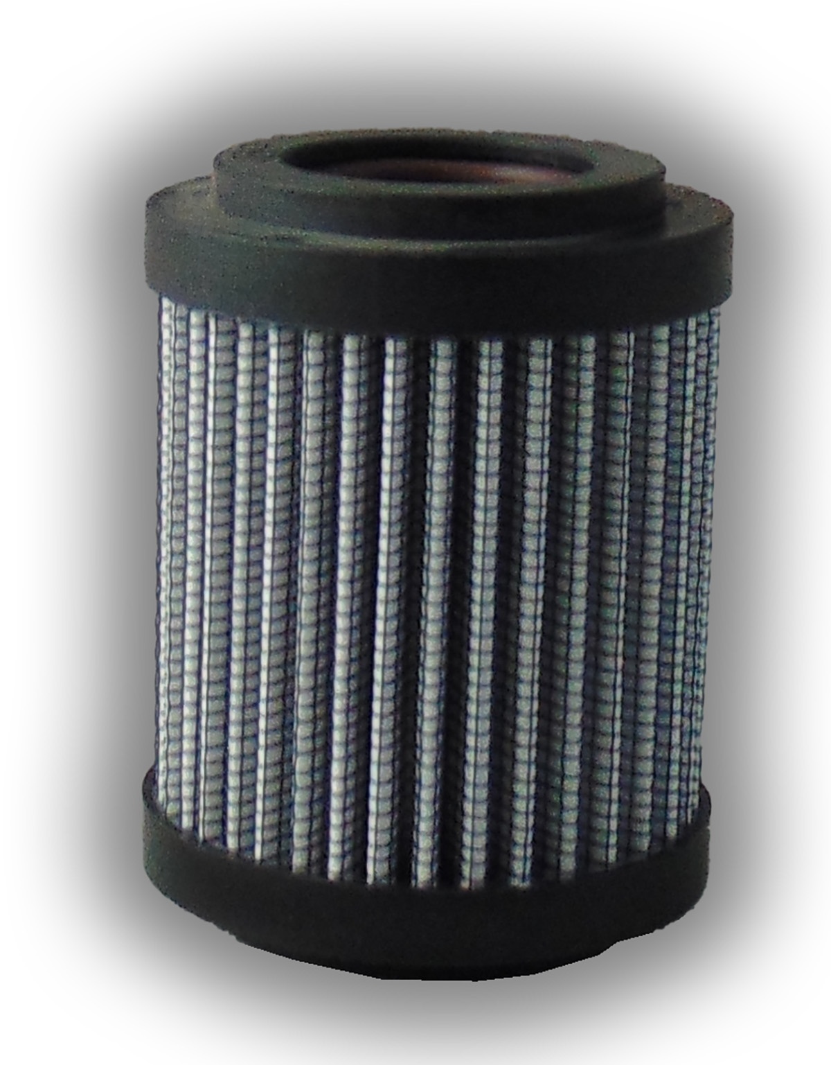 MAIN FILTER INC. MF0334769 Interchange Hydraulic Filter, Glass, 25 Micron, Viton Seal, 2.72 Inch Height | CF8FXZ FILTRI