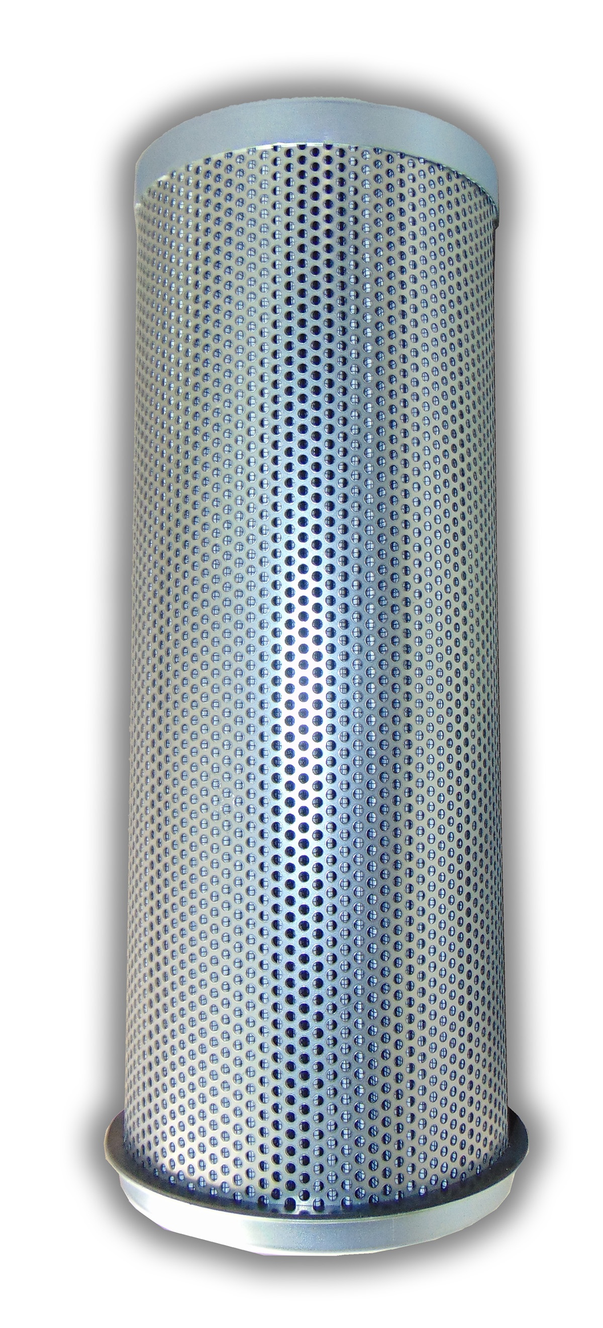MAIN FILTER INC. MF0587277 Interchange Hydraulic Filter, Glass, 10 Micron, Buna Seal, 14.291 Inch Height | CG2XNL SH62755